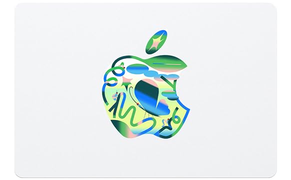 Amazon.co.jp: Apple(アップル) eGift Card : ギフトカード